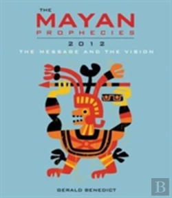 Bertrand.pt - Mayan Prophecies