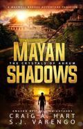 Mayan Shadows