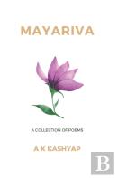 Mayariva