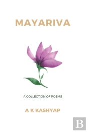 Mayariva