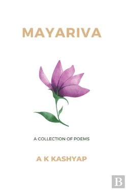 Bertrand.pt - Mayariva