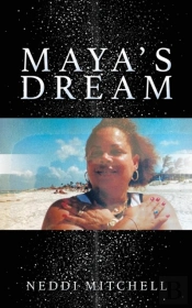 Maya'S Dream