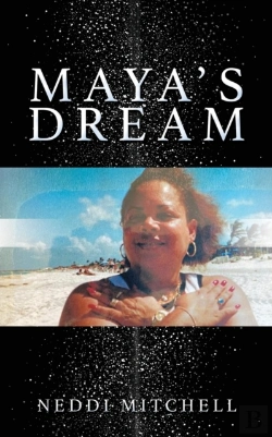 Bertrand.pt - Maya'S Dream