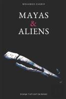 Mayas & Aliens