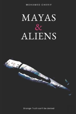 Bertrand.pt - Mayas & Aliens