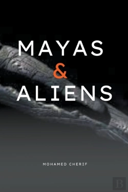 Bertrand.pt - Mayas & Aliens