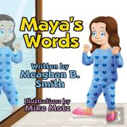 Maya'S Words