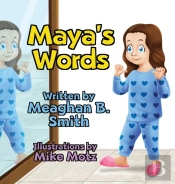 Maya'S Words