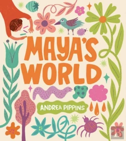 Bertrand.pt - Maya'S World