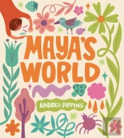 Maya'S World