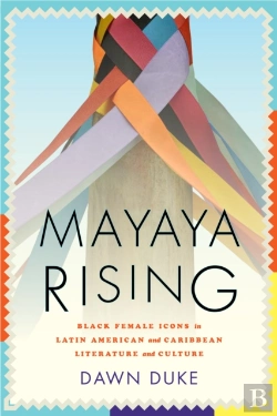 Bertrand.pt - Mayaya Rising