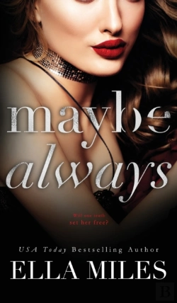Bertrand.pt - Maybe Always