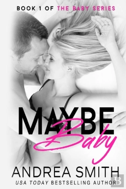 Bertrand.pt - Maybe Baby