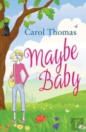 Maybe Baby