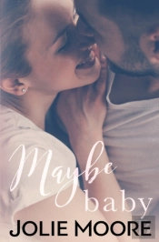 Maybe Baby