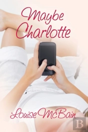 Maybe Charlotte