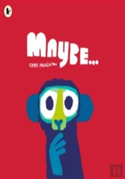 Bertrand.pt - Maybe...