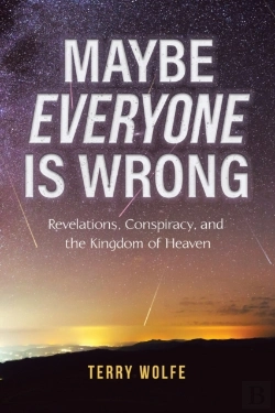 Bertrand.pt - Maybe Everyone Is Wrong