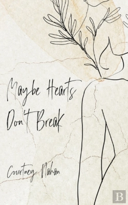 Bertrand.pt - Maybe Hearts Don'T Break