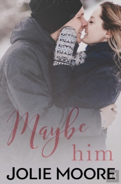 Bertrand.pt - Maybe Him