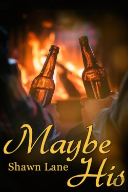 Bertrand.pt - Maybe His