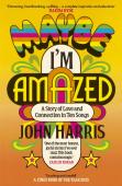 Maybe I'M Amazed