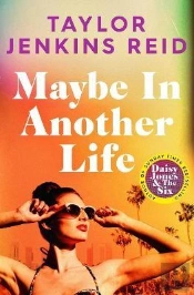 Maybe In Another Life