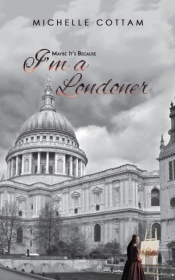 Maybe Its Because Im A Londoner