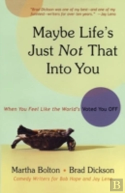 Bertrand.pt - Maybe Life'S Just Not That Into You