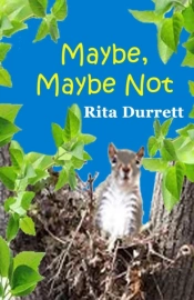 Maybe, Maybe Not