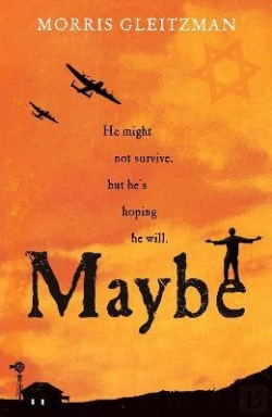 Bertrand.pt - Maybe