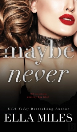 Bertrand.pt - Maybe Never