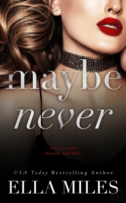 Bertrand.pt - Maybe Never