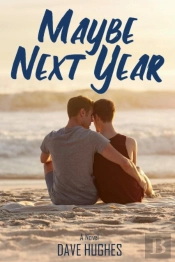 Maybe Next Year