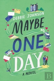 Maybe One Day
