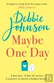 Maybe One Day