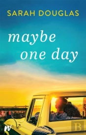 Maybe One Day