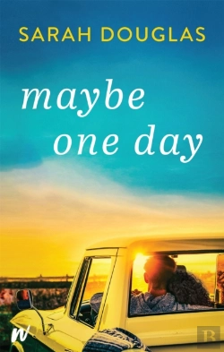 Bertrand.pt - Maybe One Day