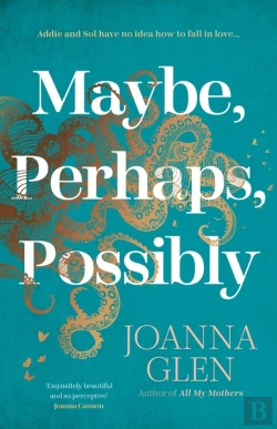Bertrand.pt - Maybe, Perhaps, Possibly