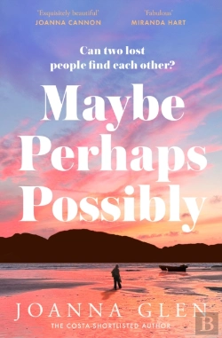 Bertrand.pt - Maybe, Perhaps, Possibly