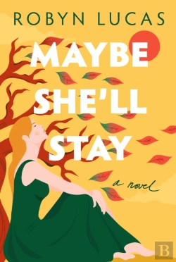 Bertrand.pt - Maybe She'Ll Stay