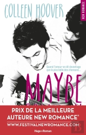 Maybe Someday