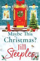 Maybe This Christmas?