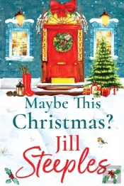 Maybe This Christmas?