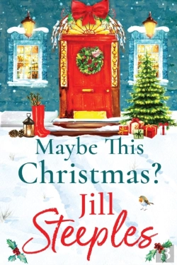 Bertrand.pt - Maybe This Christmas?