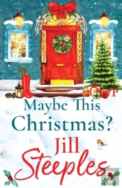 Maybe This Christmas?