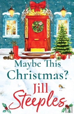 Bertrand.pt - Maybe This Christmas?