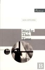 Maybe This Time