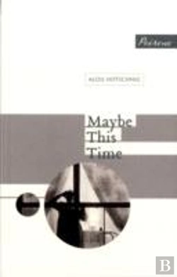 Bertrand.pt - Maybe This Time