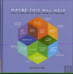 Bertrand.pt - Maybe This Will Help